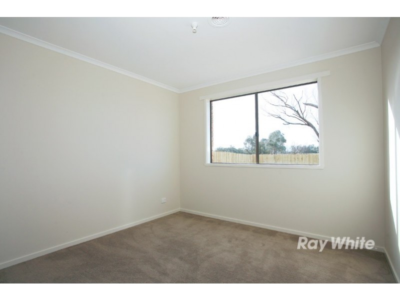 Lot 50 Burnnett Court, Longwarry VIC 3816