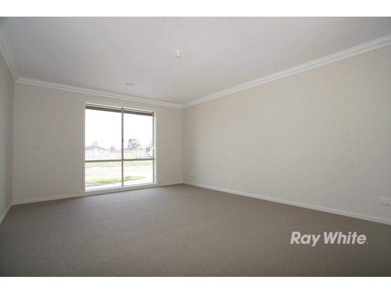 Lot 47 Burnnett Court, Longwarry VIC 3816