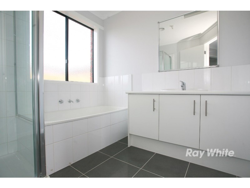 Lot 46 Burnnett Court, Longwarry VIC 3816