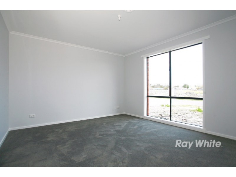 Lot 46 Burnnett Court, Longwarry VIC 3816