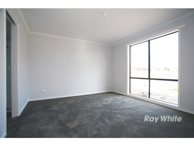 Lot 46 Burnnett Court, Longwarry VIC 3816