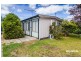 10 Glendoon Road, Junction Village VIC 3977