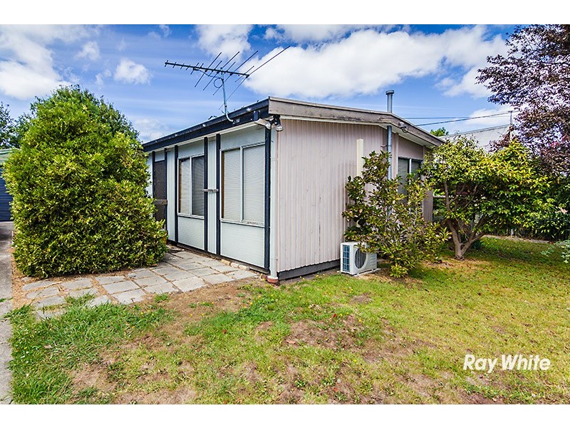 10 Glendoon Road, Junction Village VIC 3977