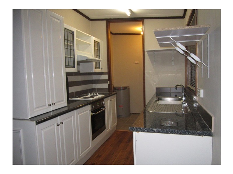 10 Glendoon Road, Junction Village VIC 3977