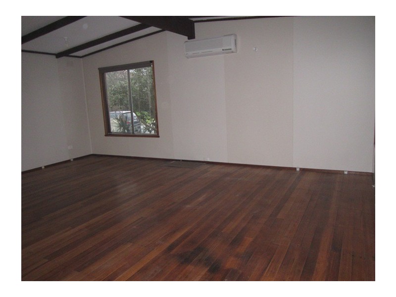 10 Glendoon Road, Junction Village VIC 3977