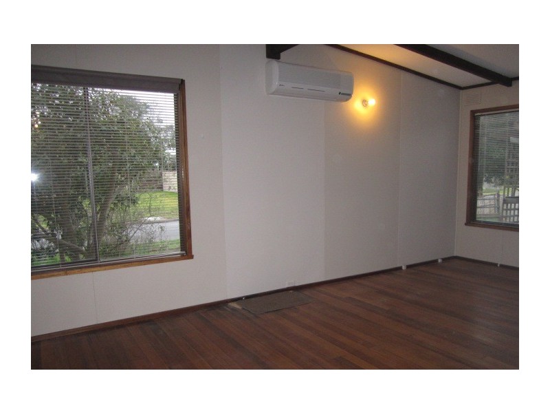 10 Glendoon Road, Junction Village VIC 3977