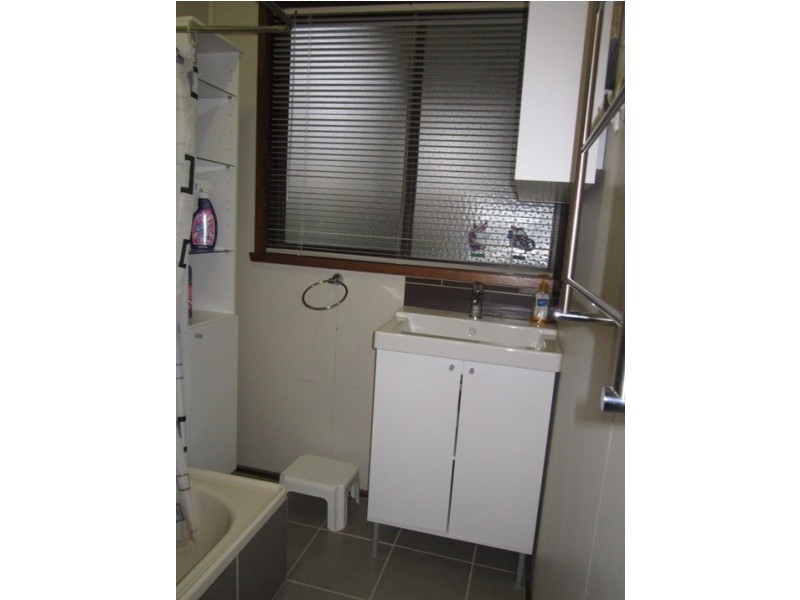 10 Glendoon Road, Junction Village VIC 3977