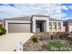 29 Mannavue Boulevard, Cranbourne North VIC 3977