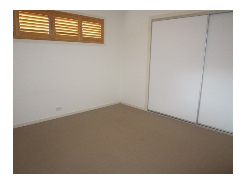 29 Mannavue Boulevard, Cranbourne North VIC 3977