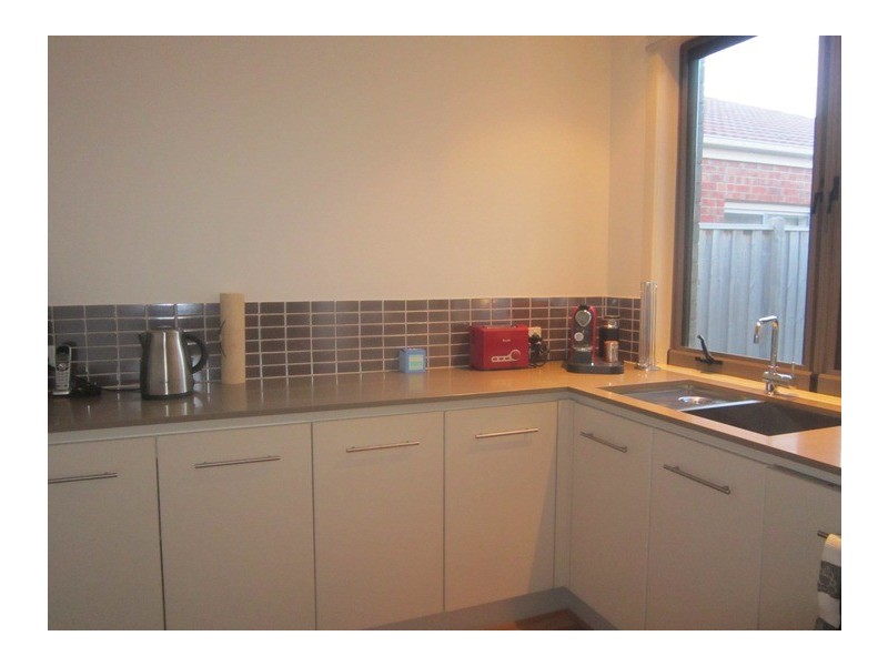 29 Mannavue Boulevard, Cranbourne North VIC 3977