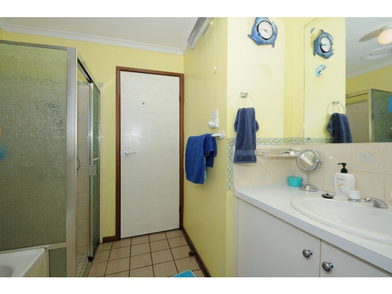 2 Phillip Court, Cranbourne North VIC 3977