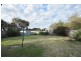 2 Phillip Court, Cranbourne North VIC 3977