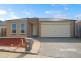 16 Pengana Way, Cranbourne VIC 3977