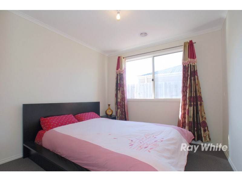 16 Pengana Way, Cranbourne VIC 3977