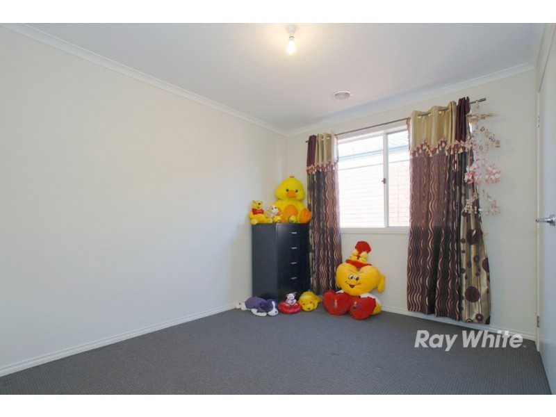 16 Pengana Way, Cranbourne VIC 3977