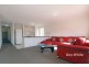 16 Pengana Way, Cranbourne VIC 3977