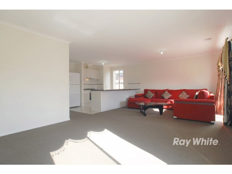 16 Pengana Way, Cranbourne VIC 3977