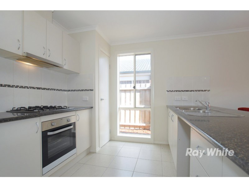 16 Pengana Way, Cranbourne VIC 3977