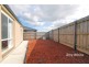 16 Pengana Way, Cranbourne VIC 3977