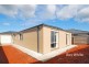 16 Pengana Way, Cranbourne VIC 3977