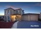 10 Helmsdale Court, Cranbourne West VIC 3977