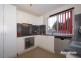 10 Helmsdale Court, Cranbourne West VIC 3977