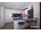10 Helmsdale Court, Cranbourne West VIC 3977