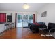 10 Helmsdale Court, Cranbourne West VIC 3977