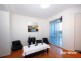 10 Helmsdale Court, Cranbourne West VIC 3977