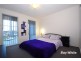 10 Helmsdale Court, Cranbourne West VIC 3977