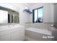 10 Helmsdale Court, Cranbourne West VIC 3977