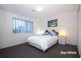 10 Helmsdale Court, Cranbourne West VIC 3977