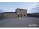10 Helmsdale Court, Cranbourne West VIC 3977