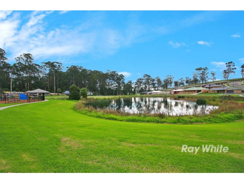 15 Mineral Court, Drouin VIC 3818