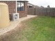 71 Calais Circuit, Cranbourne West VIC 3977