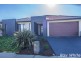 14 Armstrong Street, Cranbourne East VIC 3977