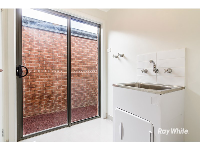 73 Willowtree Drive, Pakenham VIC 3810