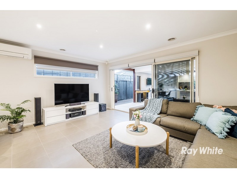 3 Watt Place, Lyndhurst VIC 3975