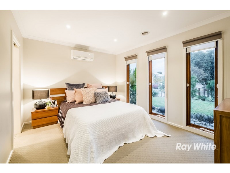3 Watt Place, Lyndhurst VIC 3975