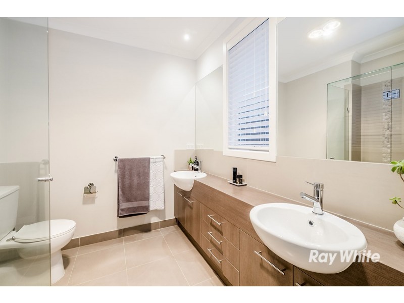 3 Watt Place, Lyndhurst VIC 3975