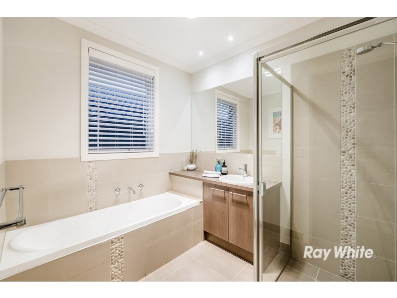 3 Watt Place, Lyndhurst VIC 3975