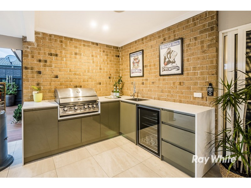 3 Watt Place, Lyndhurst VIC 3975