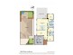 3 Watt Place, Lyndhurst VIC 3975 Floorplan