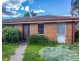 223 Dandelion Drive, Rowville VIC 3178