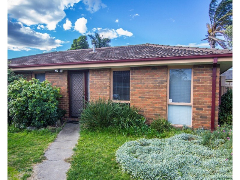 223 Dandelion Drive, Rowville VIC 3178