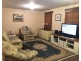 223 Dandelion Drive, Rowville VIC 3178