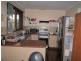 223 Dandelion Drive, Rowville VIC 3178