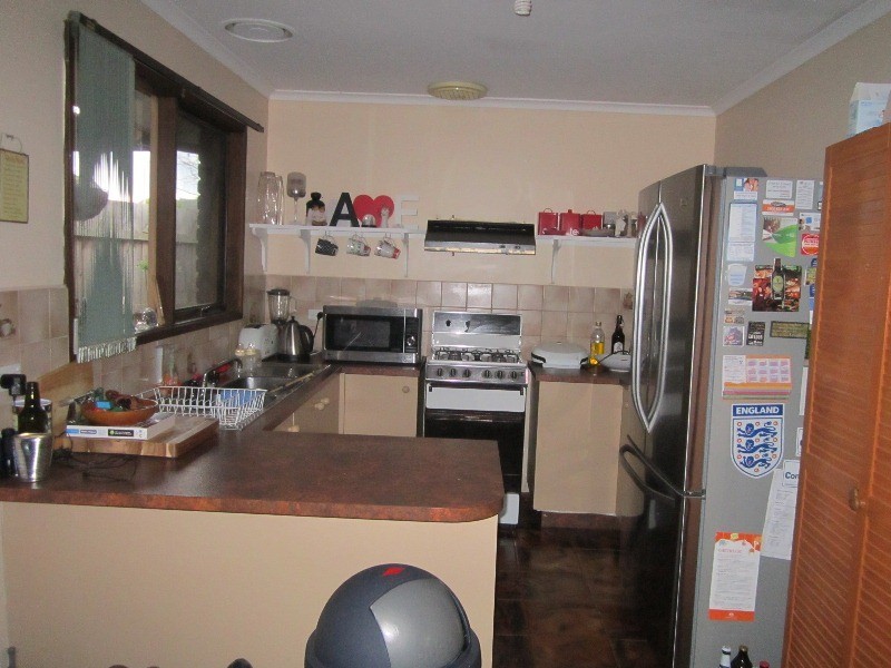 223 Dandelion Drive, Rowville VIC 3178