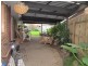 223 Dandelion Drive, Rowville VIC 3178