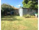 223 Dandelion Drive, Rowville VIC 3178